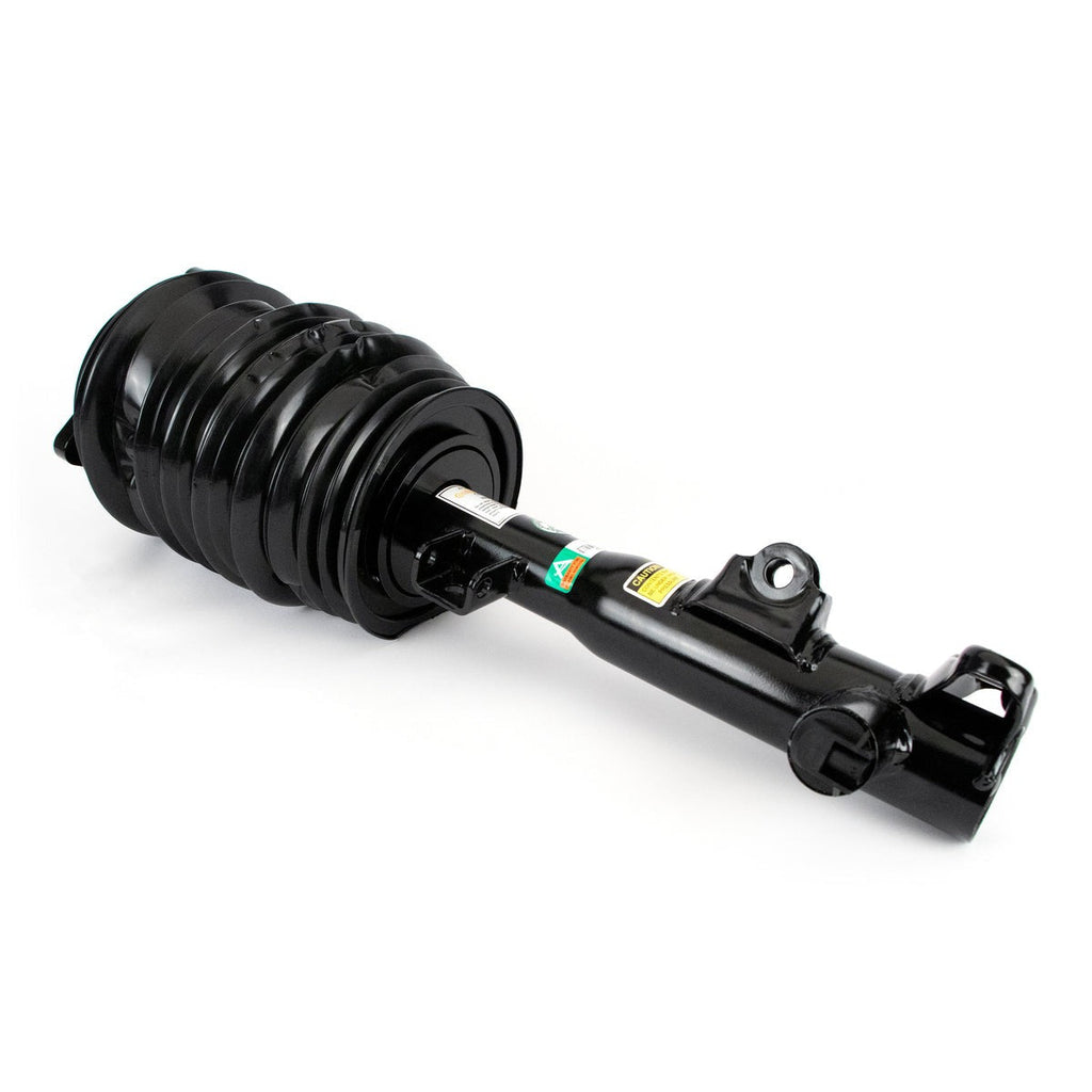 Arnott AS-3896 Front Right Air Strut Mercedes-Benz E Class (W212 chassis) with Airmatic and ADS, without 4Maticiable Damping System (VDS)