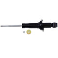 Gabriel G51700 Rear Ultra Struts