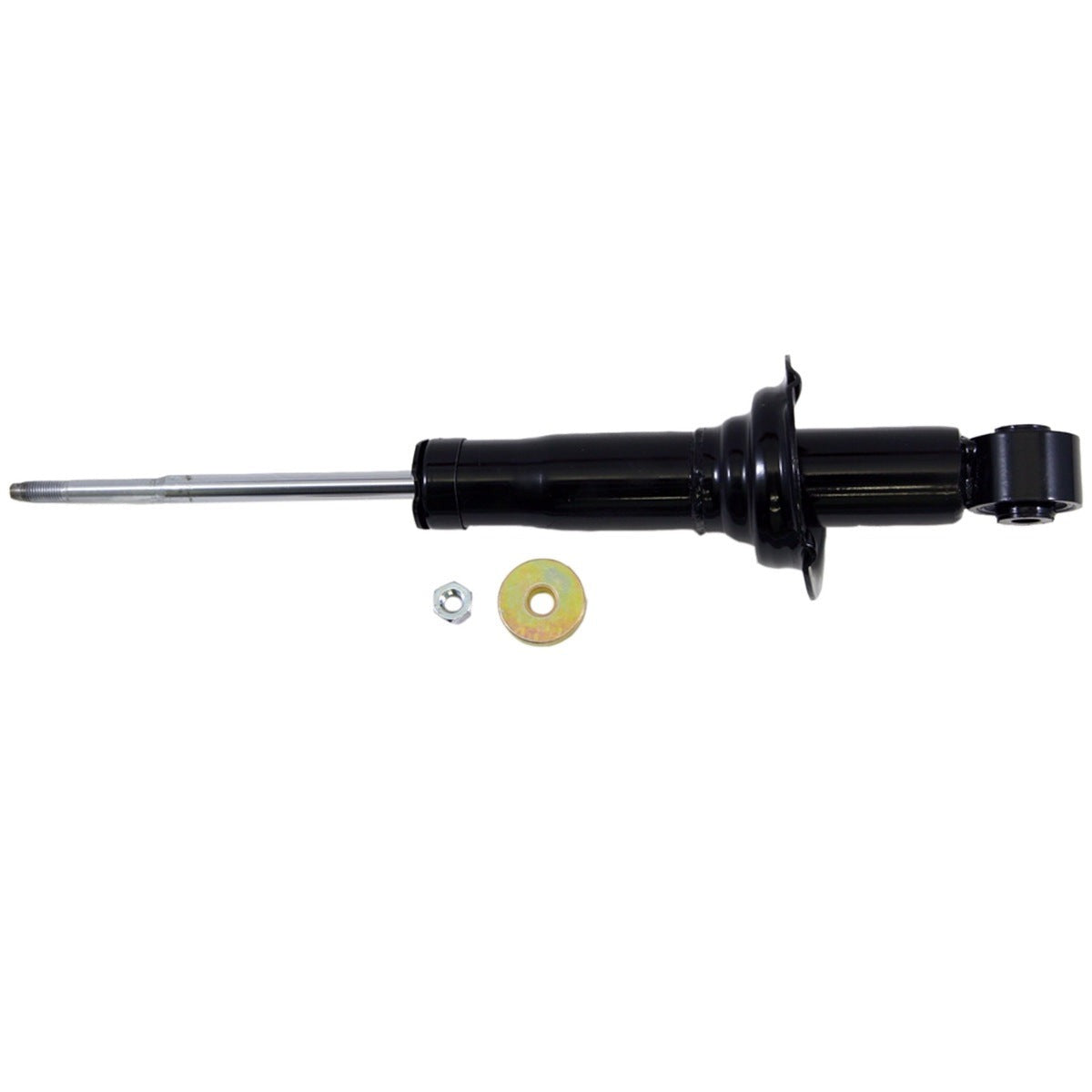 Gabriel G51700 Rear Ultra Struts