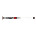 Skyjacker M95 Monotube Gas Shocks M9385