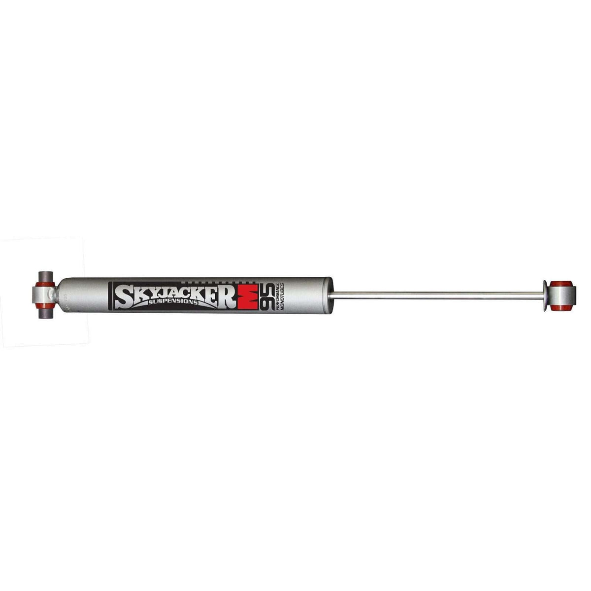 Skyjacker M95 Monotube Gas Shocks M9385