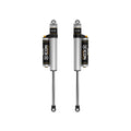 ICON 37701CP Ford F250/F350 SD 4WD 3-6" Lift Rear 2.5 VS PB/CDCV Shocks Pair