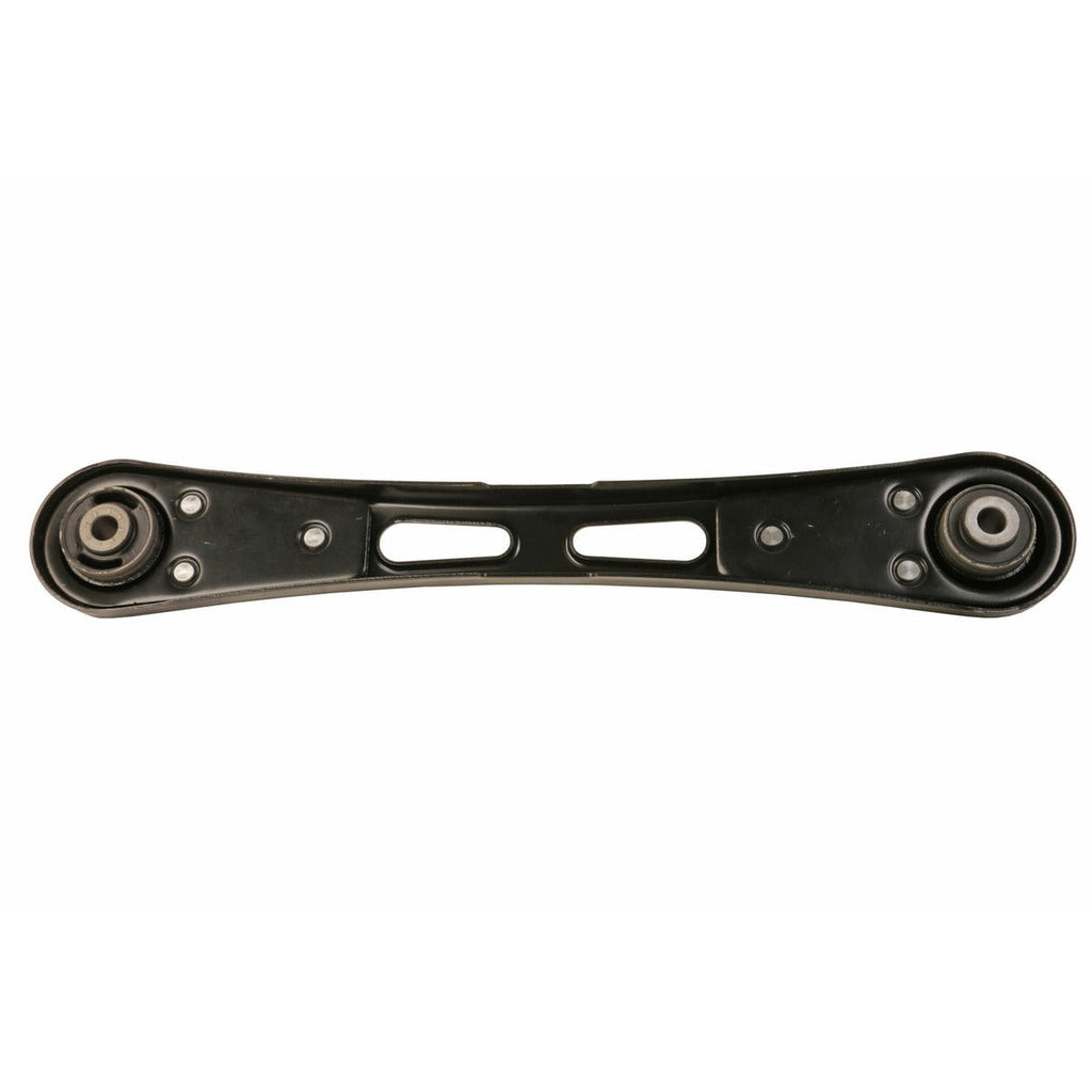 MOOG RK643255 Rear Lower Control Arm for Ford Mustang