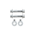 5.81280K Eibach PRO-ALIGNMENT Camber Bolt Kit ACURA RSX