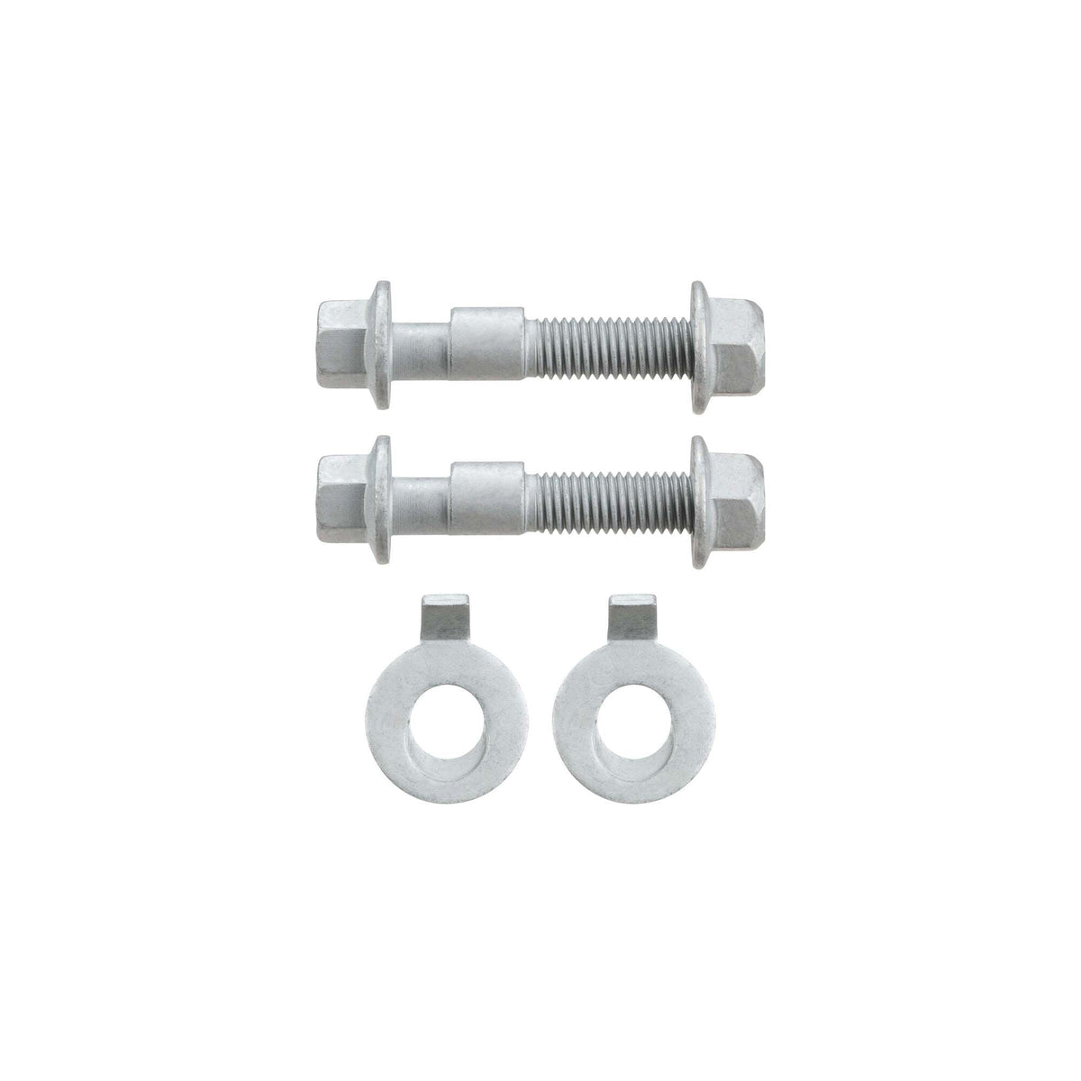 5.81280K Eibach PRO-ALIGNMENT Camber Bolt Kit ACURA RSX