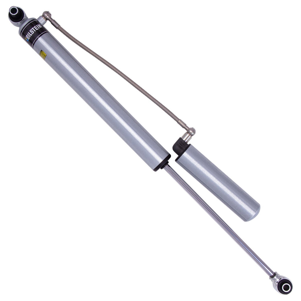 Bilstein 25-329926 Rear Suspension Shock Absorber B8 5160 Jeep Wrangler