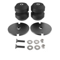 Timbren Suspension Enhancement System Front Kit for 1972-1983 Jeep CJ5