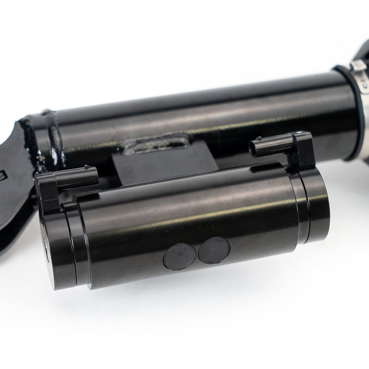 Arnott AS-3522 Front Right Air Strut Mercedes GLC-Class (X253 Chassis) w/AMG