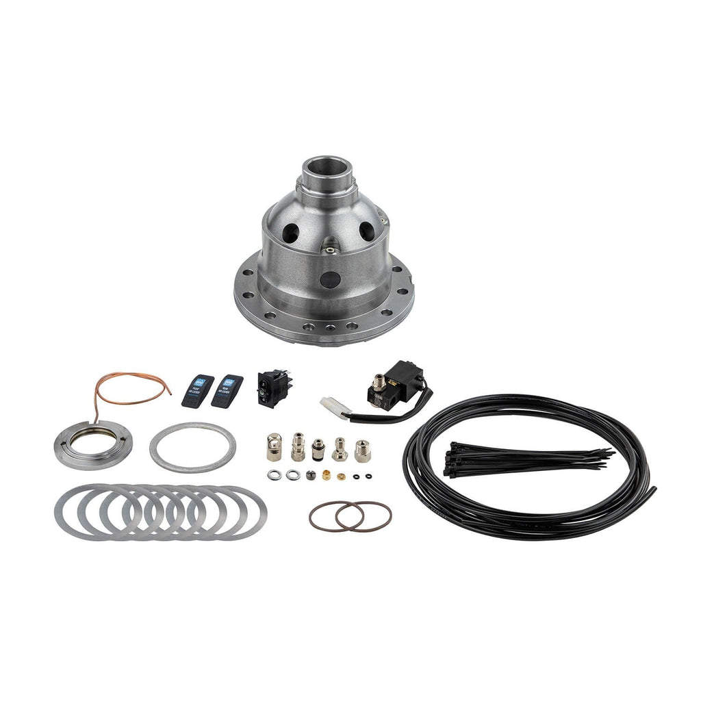 ARB Air Locker Differential
