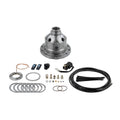 ARB Air Locker Differential