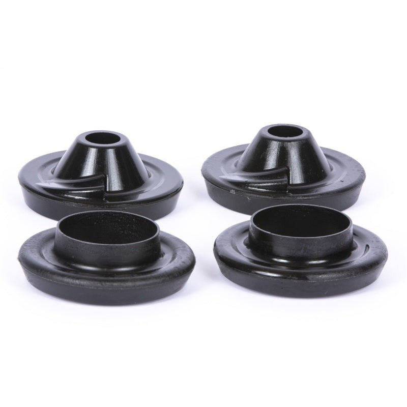 Daystar KJ09181BK Front and Rear 3/4in Lift Kit