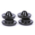 Daystar KJ09181BK Front and Rear 3/4in Lift Kit