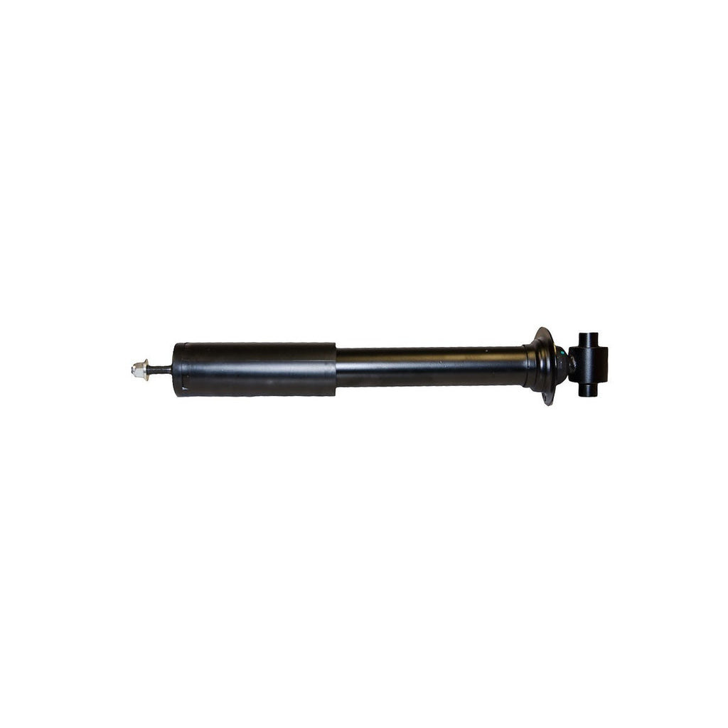 Gabriel G51849 Rear Ultra Struts