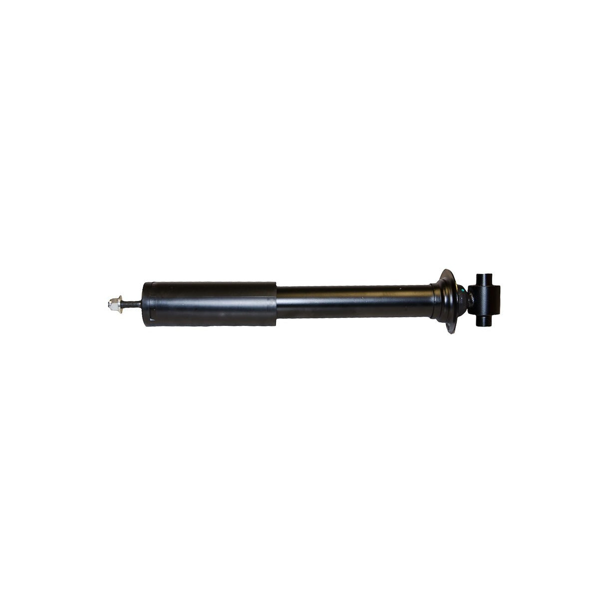 Gabriel G51849 Rear Ultra Struts
