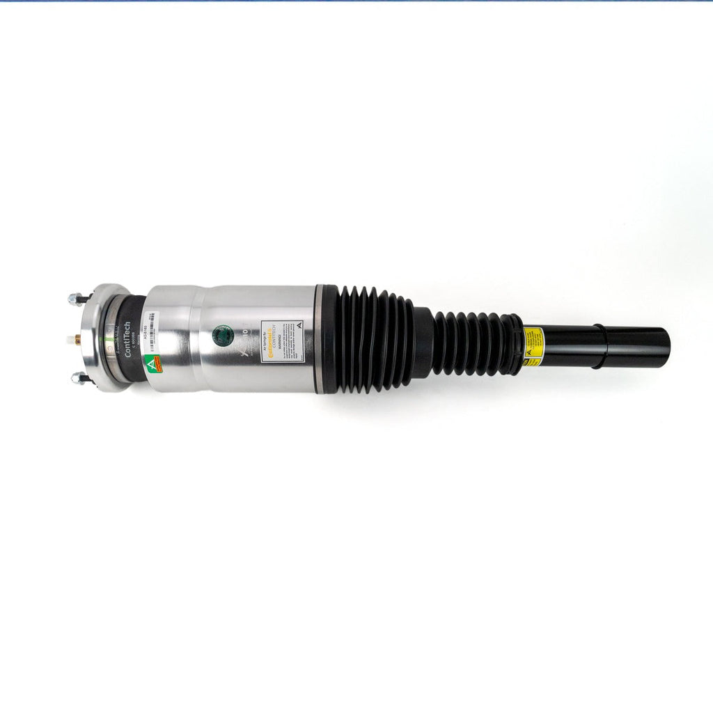 Arnott AS-5163 Front Air Strut Land Rover Discovery (L462) w/o VDS