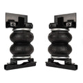 Arnott BAG-RA251423 Helper Air Springs RAM 2500 (2WD & 4WD)