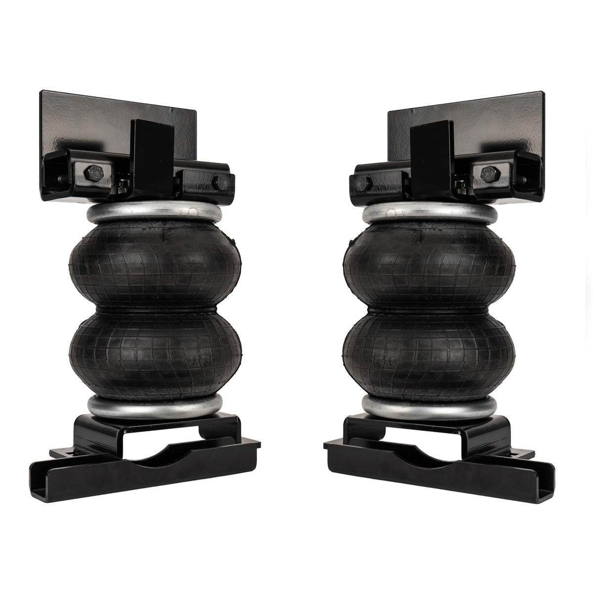 Arnott BAG-RA251423 Helper Air Springs RAM 2500 (2WD & 4WD)