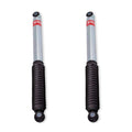 Eibach Pro-Truck Sport Shocks Rear Pair 2015-2026 Ford F-150 4WD