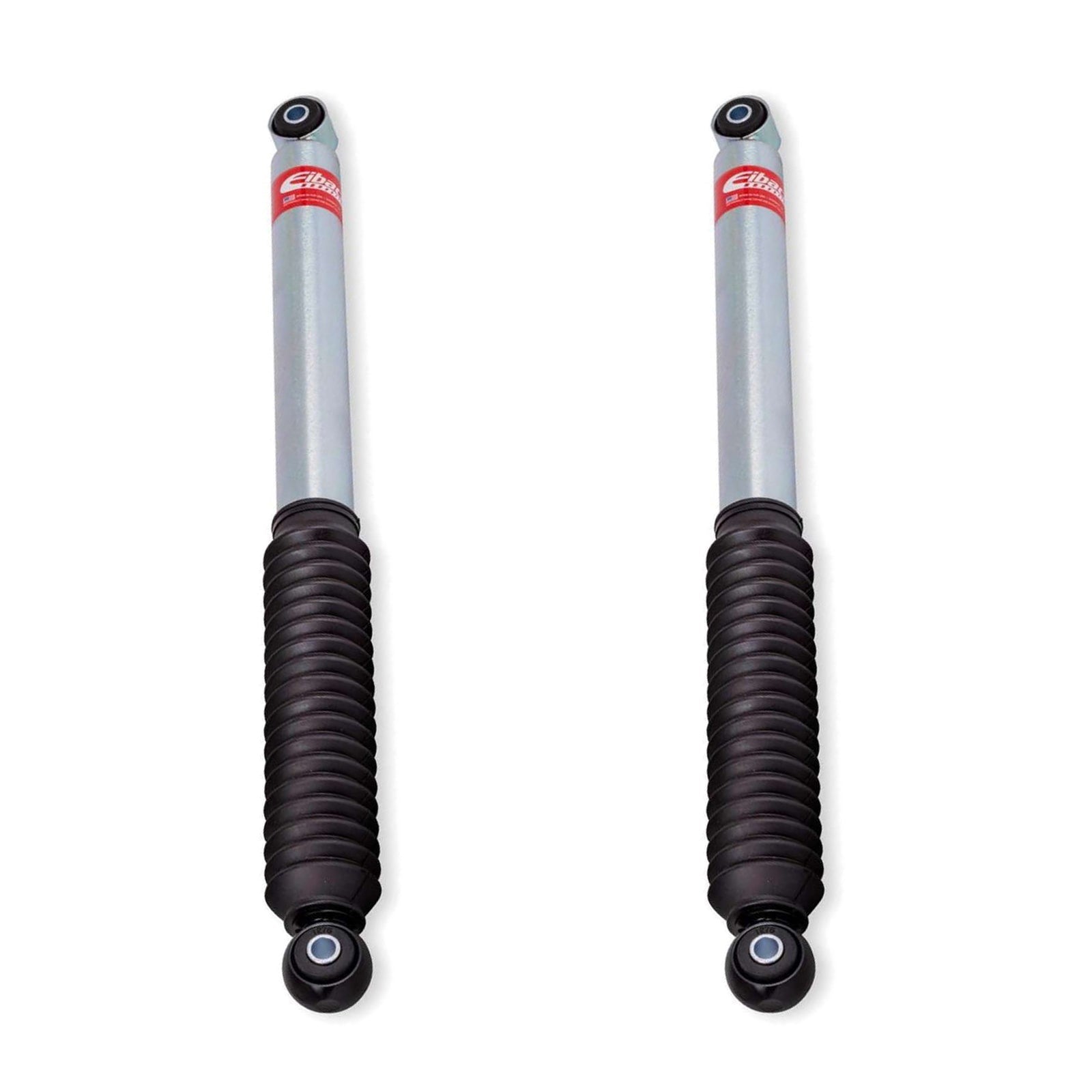 Eibach Pro-Truck Sport Shocks Rear Pair 2015-2026 Ford F-150 4WD