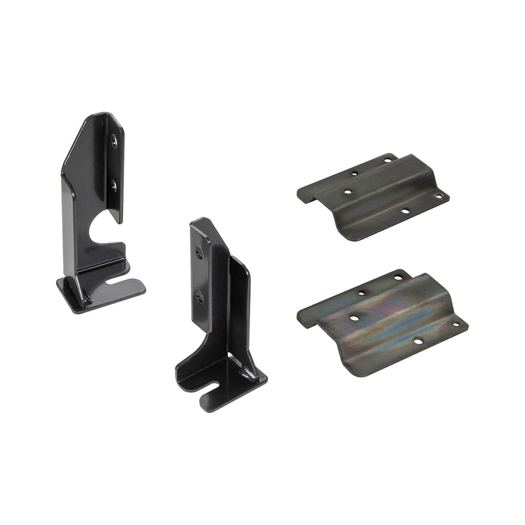 ARB Rear Awning Bracket Touring/Flat Rack