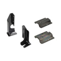 ARB Rear Awning Bracket Touring/Flat Rack