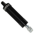Bilstein AS2 Shocks 33-318486