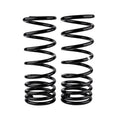 Old Man Emu 2GQ02A Rear Coil Spring Set Light Load