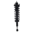 KYB SR4694 Front Right Strut-Plus Toyota 4Runner, FJ Cruiser