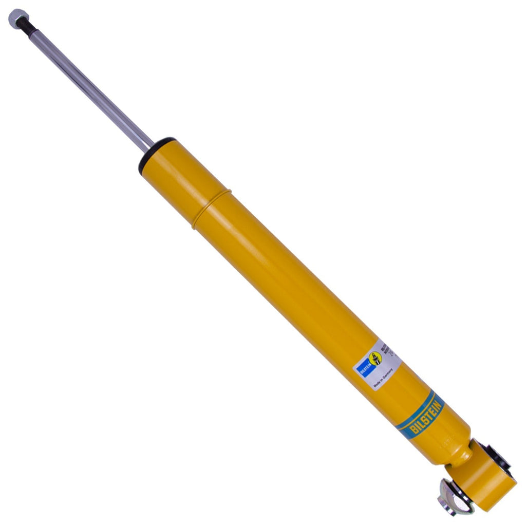 Bilstein 46-195128 Front and Rear B12 (Pro-Kit) Suspension Kit BMW 550i
