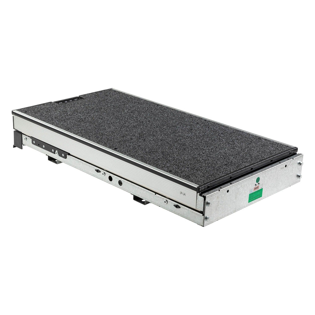 ARB Roller Floor Drawer