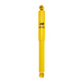 Old Man Emu Nitrocharger Sport Gas Shocks N190