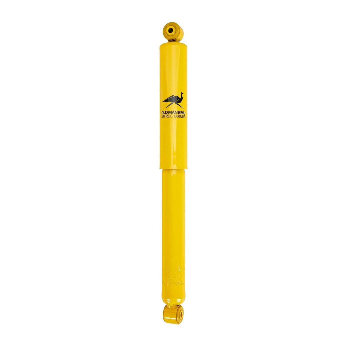 Old Man Emu Nitrocharger Sport Gas Shocks N190