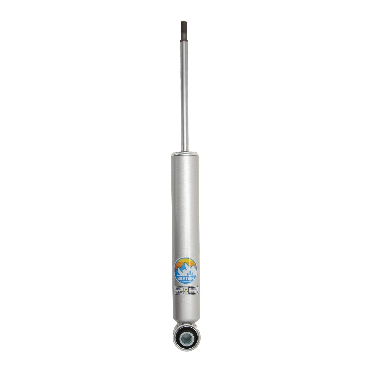 Bilstein 24-301602 Rear B8 TerraSport Shock Toyota RAV4