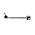 SIDEM CA-4605 Front Axle, Lower Rear Control Arm Mercedes GLK