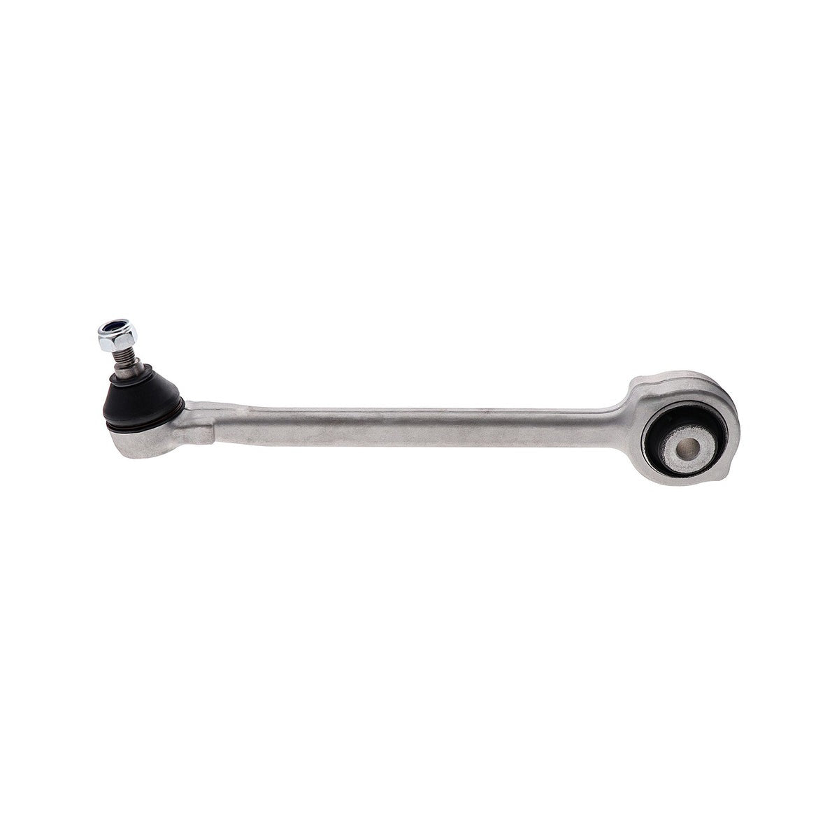 SIDEM CA-4605 Front Axle, Lower Rear Control Arm Mercedes GLK