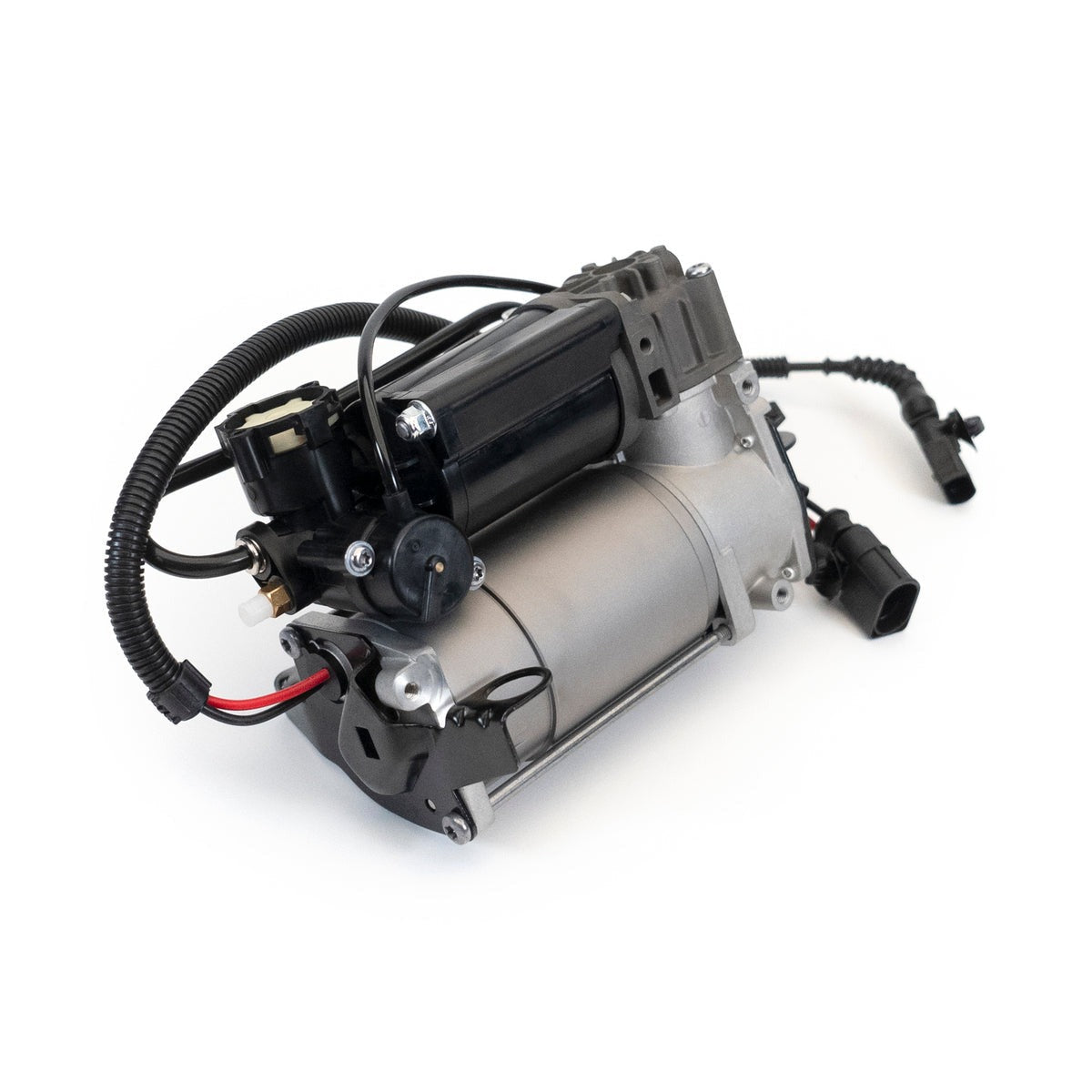Arnott P-3881 Compressor Audi A8 Quattro/S8 (D3 Chassis) w/V8 Gas Engine only