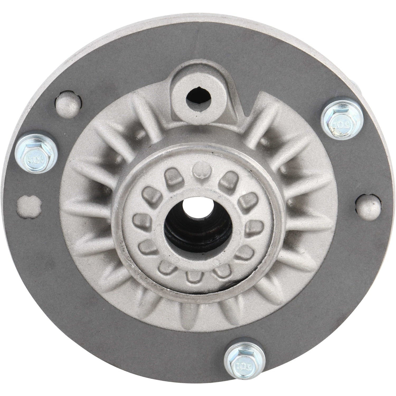 KYB SM5967 Front Strut Mount Kit Mini Cooper