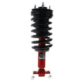 KYB SRM4544 Front Truck-Plus Truck-Plus Chevrolet Tahoe, GMC Yukon