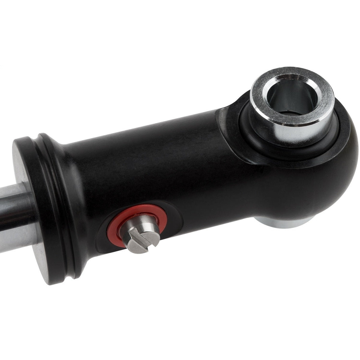 FOX 983-02-158 Front Factory Race Series 2.0 ATS Stabilizer