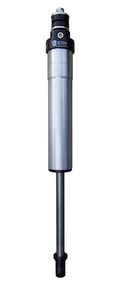 Icon 2.5 Internal Reservoir Shocks Pair for 2008-2021 Toyota Land Cruiser w/2" lift