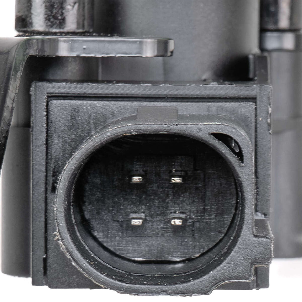 Arnott RH-5296 Rear Right Ride Height Sensor Audi TT (FV)/13-20 A3 (8V) w/Quattro