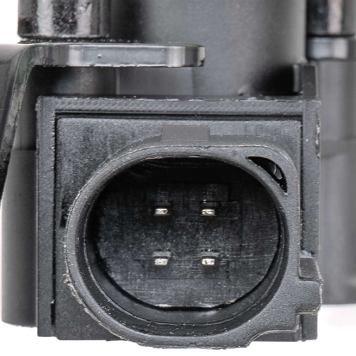 Arnott RH-5296 Rear Right Ride Height Sensor Audi TT (FV)/13-20 A3 (8V) w/Quattro