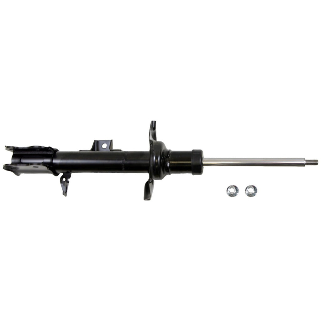 Gabriel G56568 Front Right Ultra Struts