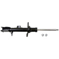 Gabriel G56568 Front Right Ultra Struts