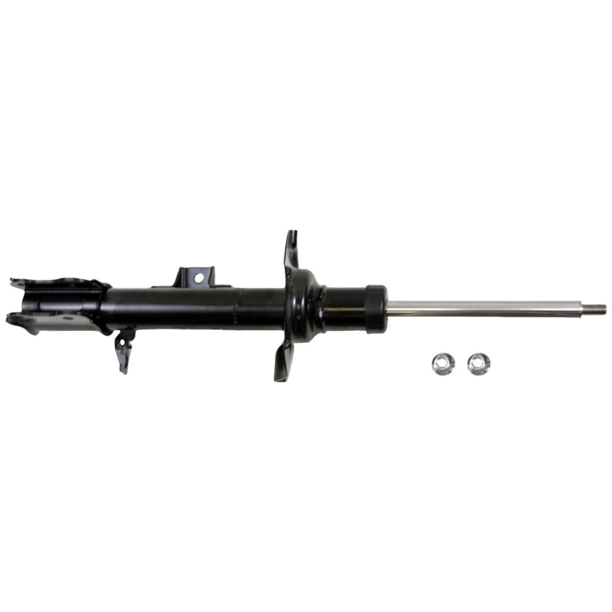 Gabriel G56568 Front Right Ultra Struts