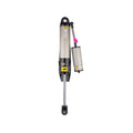 Old Man Emu BP5160027R Rear Right BP-51 Shock Absorber