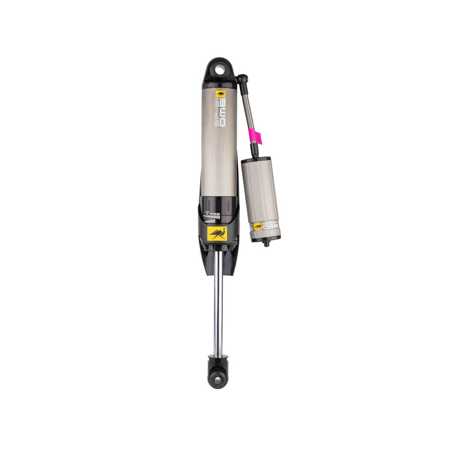 Old Man Emu BP5160027R Rear Right BP-51 Shock Absorber
