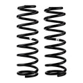 Old Man Emu 2414 Front Coil Spring Set