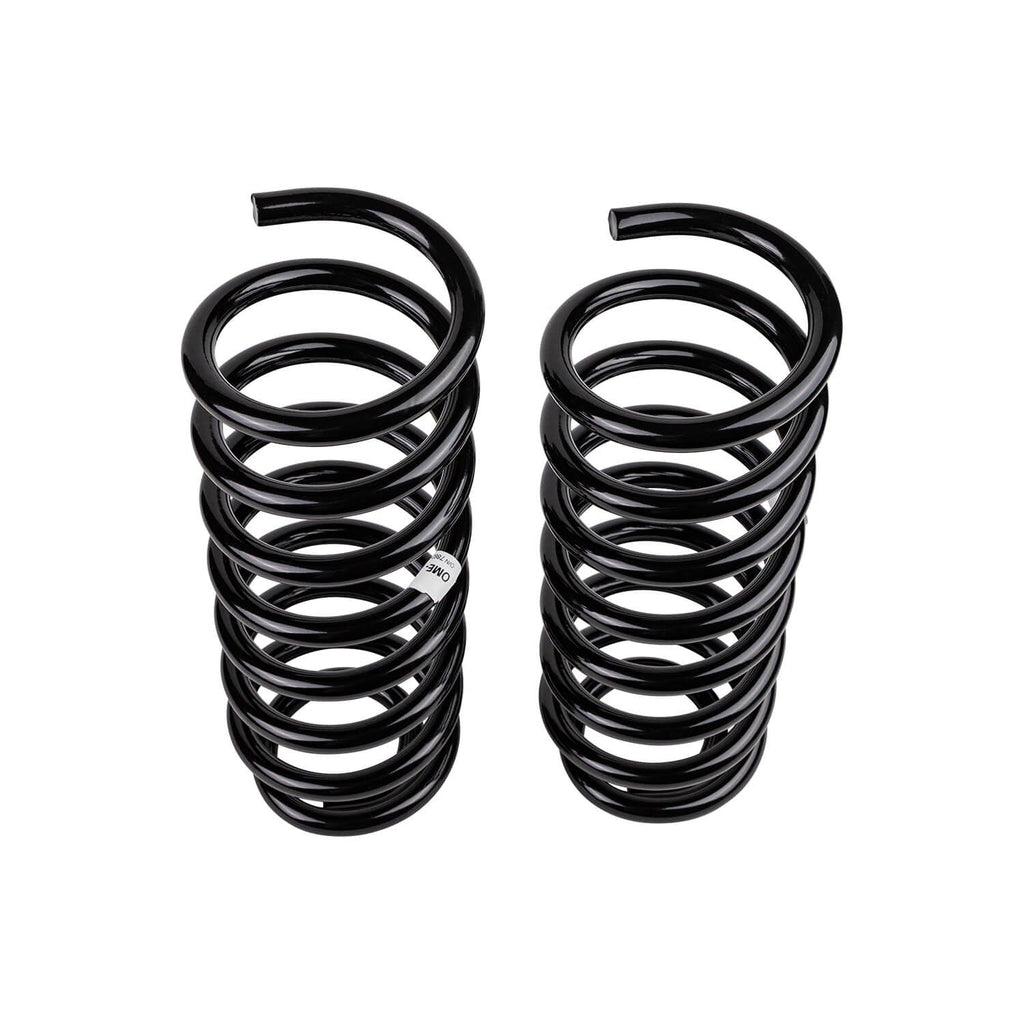 Old Man Emu 2943 Rear Coil Spring Set