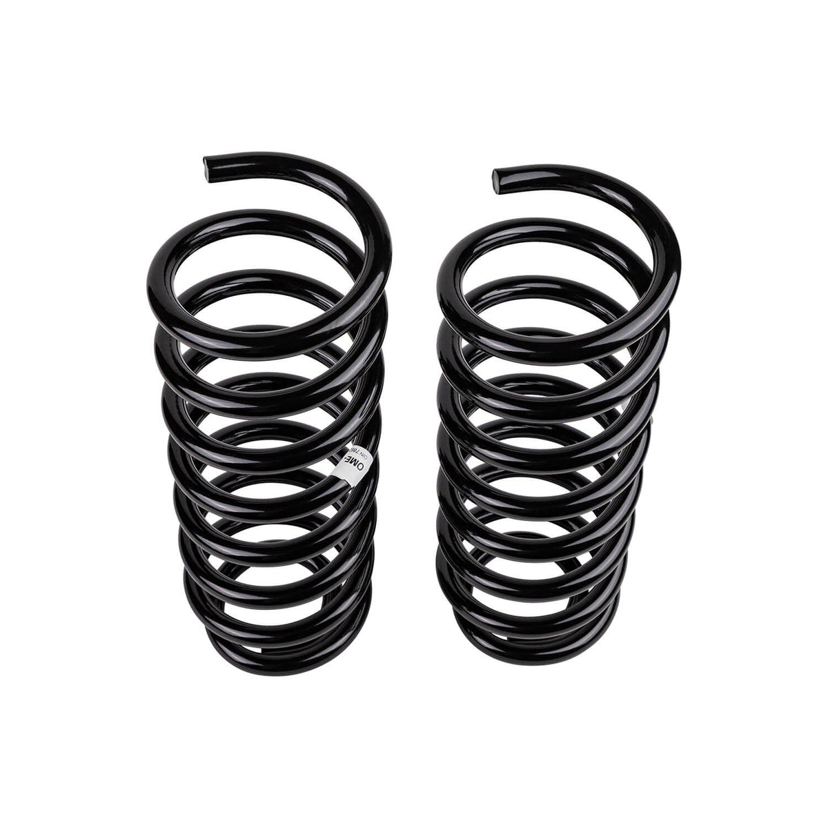 Old Man Emu 2943 Rear Coil Spring Set